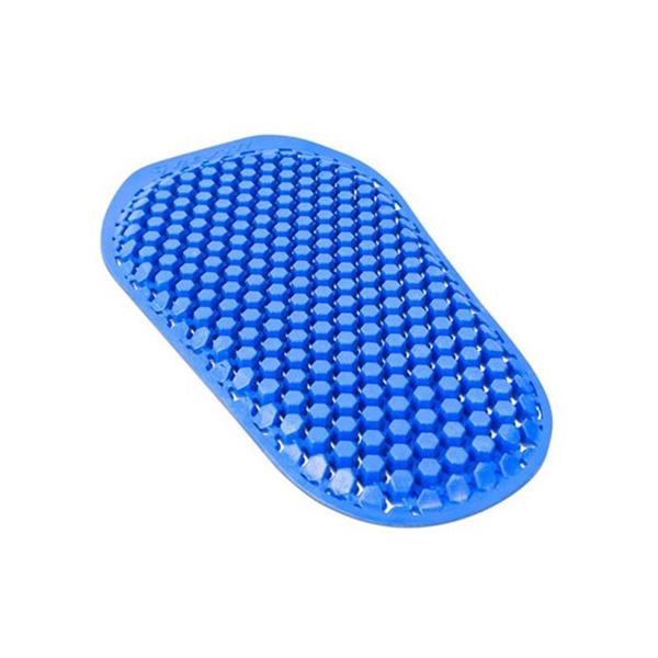 REVIT-protections-hanches-seesmart-rv33-image-110879688-cover-0