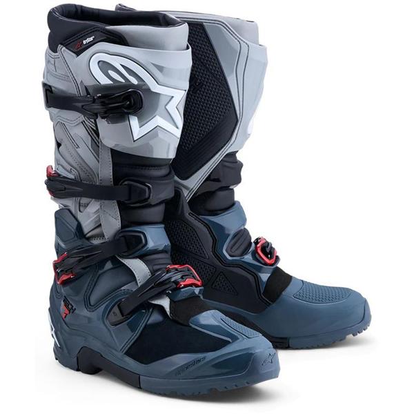 ALPINESTARS-bottes-cross-tech-7-enduro-drystar-image-156227200-cover-0
