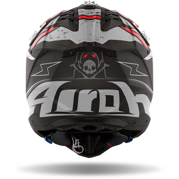 AIROH-casque-cross-aviator-3-burnout-image-119004805-cover-2