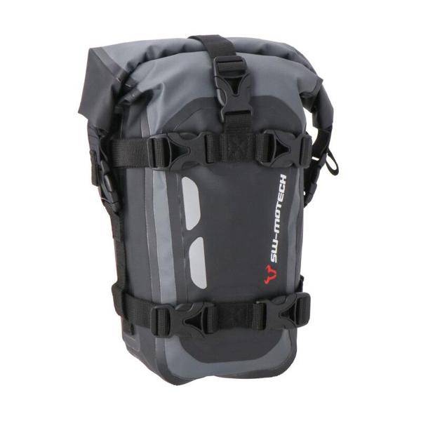 SWMOTECH-sacoche-de-selle-drybag-80-8l-image-95349150-cover-0