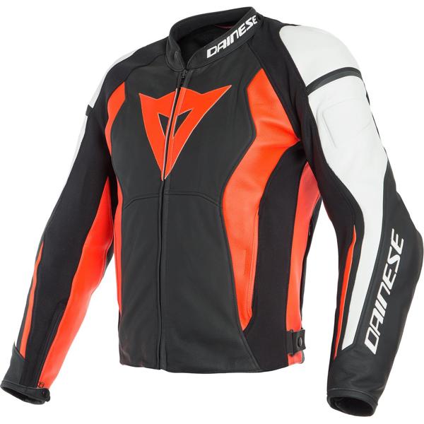 DAINESE-blouson-nexus-image-10939172-cover-0