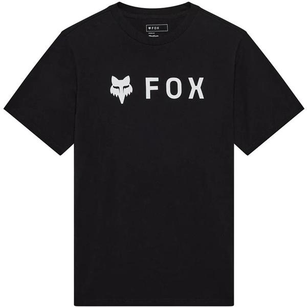 FOX-tee-shirt-absolute-195-original-image-148661882-cover-0
