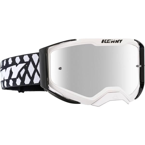 KENNY-masque-cross-performance-image-25608358-cover-0