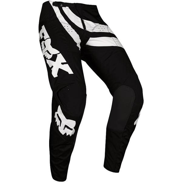 FOX-pantalon-cross-youth-180-cota-image-5633778-cover-1