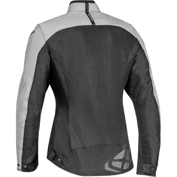 IXON-blouson-orion-lady-image-20441390-cover-1