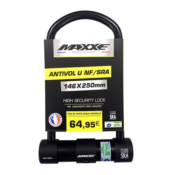 MAXXE-antivol-u-146-x-250-image-5479973-cover-0