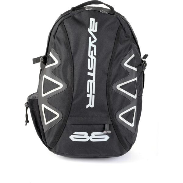 BAGSTER-sac-a-dos-player-image-39837055-cover-1