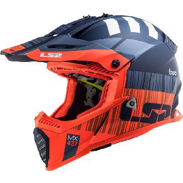 LS2-casque-cross-mx437-fast-evo-xcode-image-26766856-cover-0