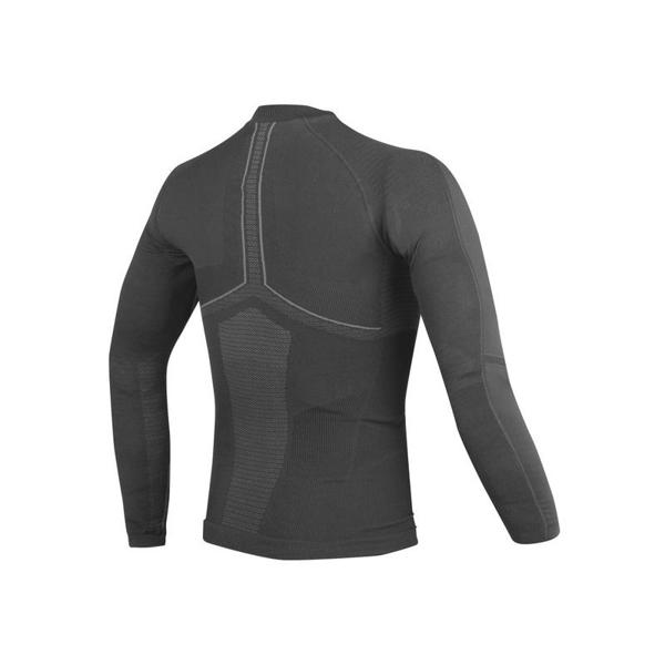 DAINESE-sous-vetement-technique-d-core-no-wind-thermo-tee-ls-image-66707043-cover-1