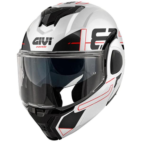 GIVI-casque-x36-vertigo-image-147878700-cover-0