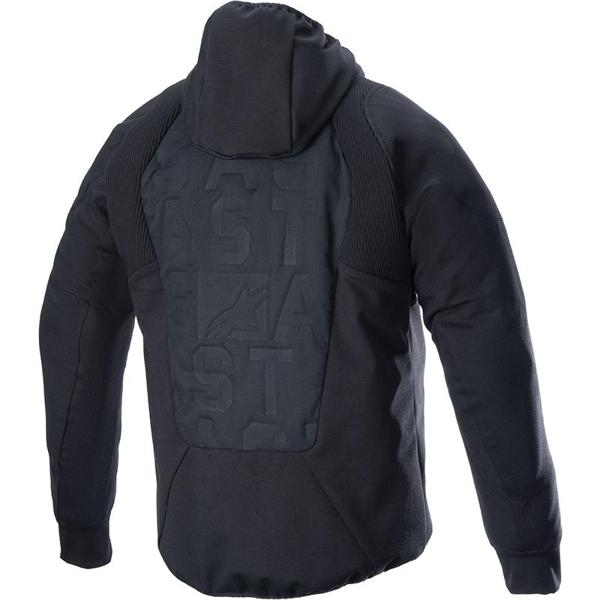 ALPINESTARS-pantalon-mosteq-hybrid-hooded-image-89030573-cover-1
