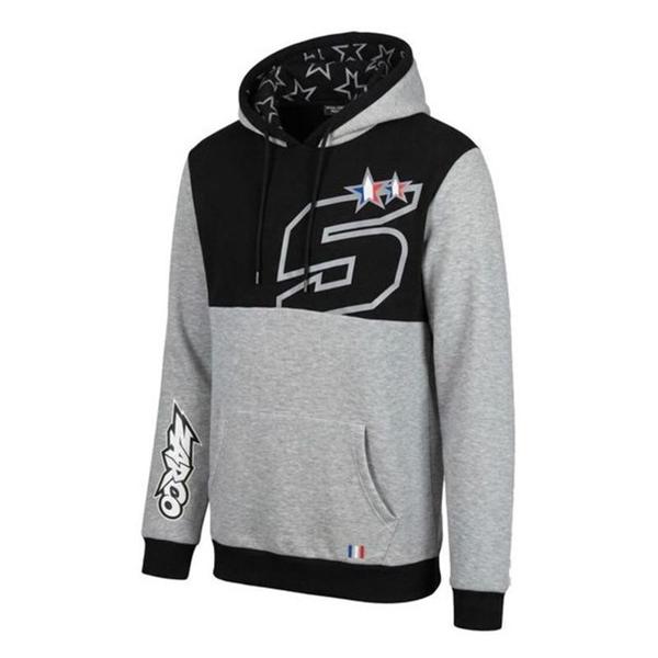 ZARCO-veste-sportswear-sw1-zarco-26-image-151417538-cover-0
