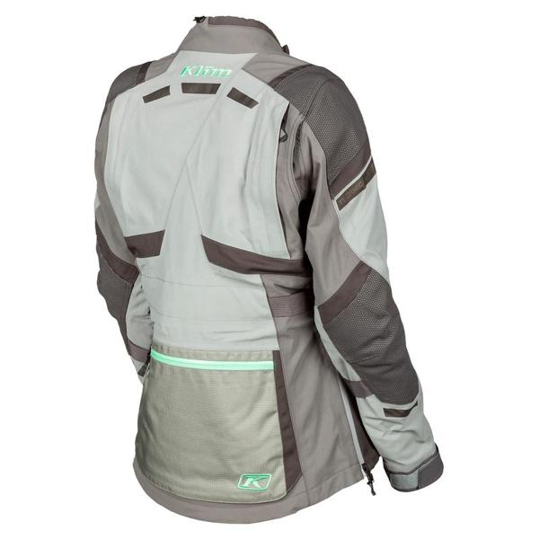 KLIM-veste-womens-artemis-jacket-image-73405066-cover-1