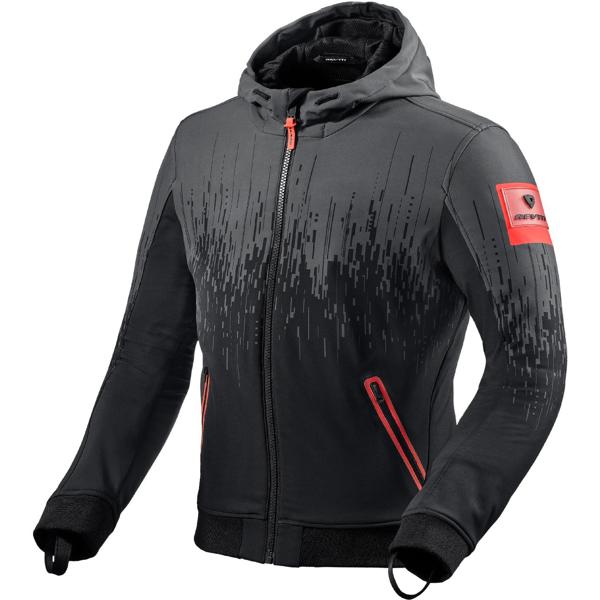REVIT-blouson-quantum-2-wb-image-31772509-cover-0