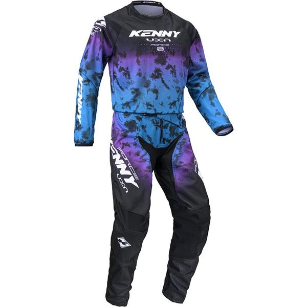 KENNY-maillot-cross-force-kid-image-84999247-cover-2