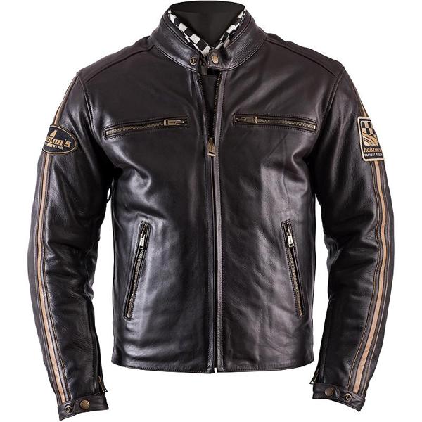 HELSTONS-blouson-ace-fender-image-5479174-cover-0