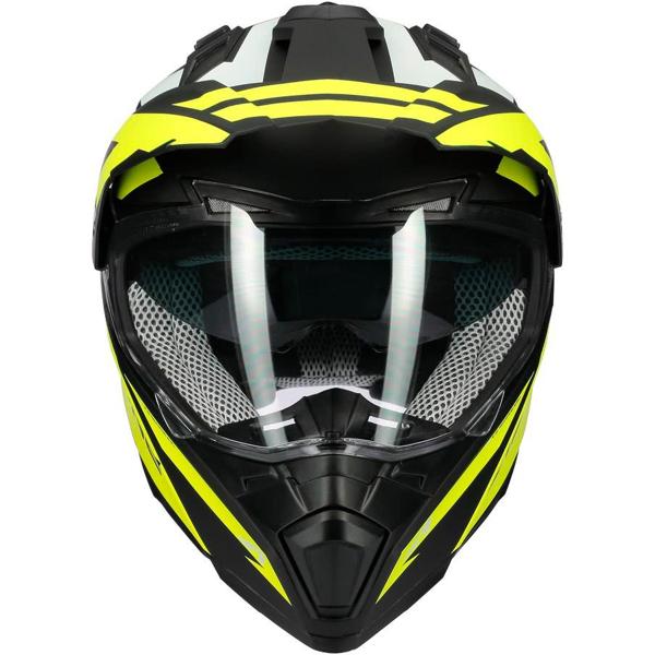 ASTONE-casque-cross-crossmax-ouragan-image-31772260-cover-1