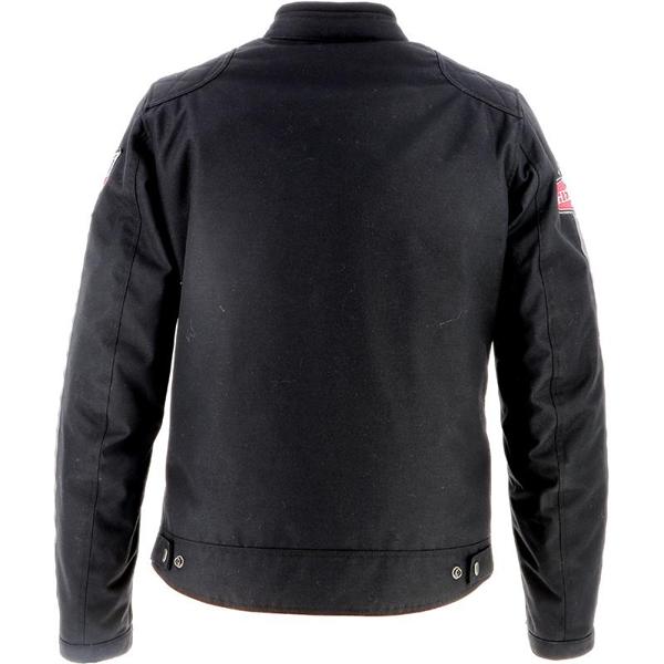 HELSTONS-blouson-racing-motul-image-87794090-cover-2