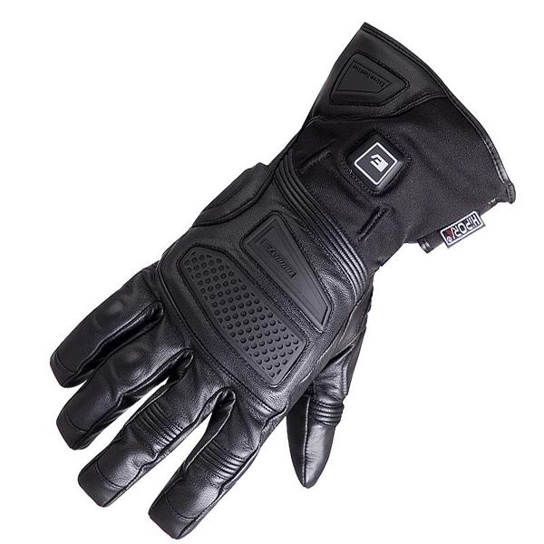 ESQUAD-gants-molina-2-image-6277717-cover-0