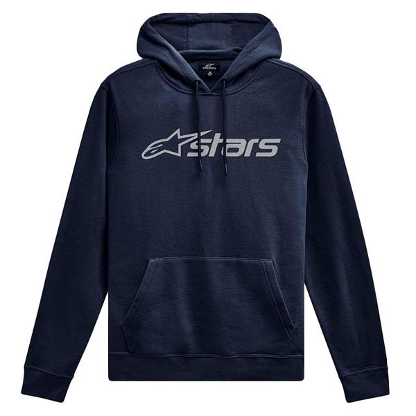 ALPINESTARS-sweatshirt-blaze-v3-image-118900022-cover-0
