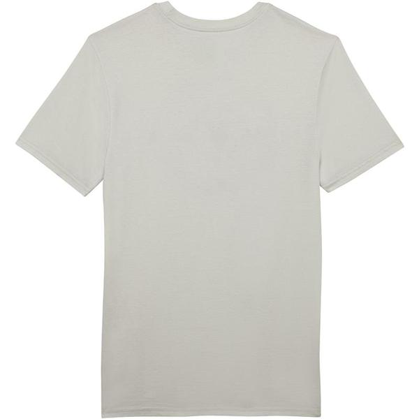 FOX-tee-shirt-energy-face-image-120509037-cover-1