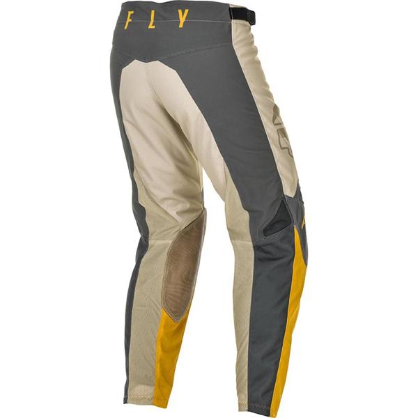 FLY-pantalon-cross-kinetic-k121-image-32973452-cover-2