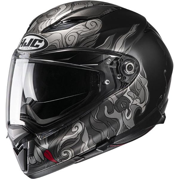 HJC-casque-f70-spector-mc5sf-image-42313444-cover-0