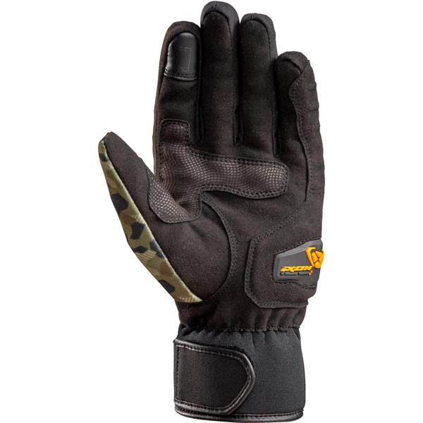 IXON-gants-pro-russel-image-39392943-cover-1