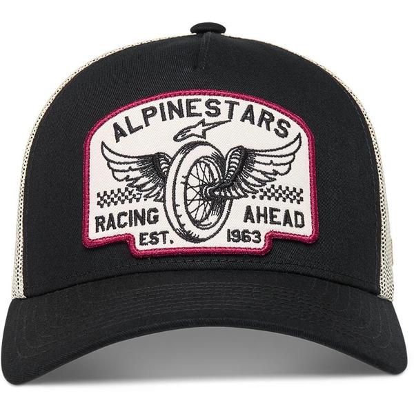 ALPINESTARS-casquette-heritage-patch-trucker-image-154464446-cover-1