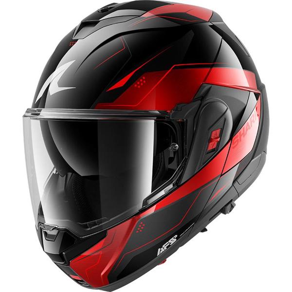 SHARK-casque-oxo-mekarium-glossy-image-147879229-cover-1