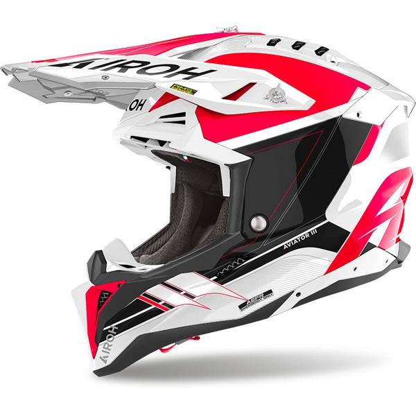 AIROH-casque-cross-aviator-3-saber-image-91122427-cover-0