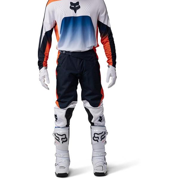 FOX-pantalon-cross-360-divider-image-118618382-cover-2