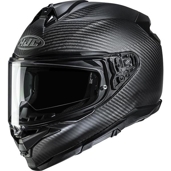 HJC-casque-f72-carbon-solid-matte-black-image-155954864-cover-0