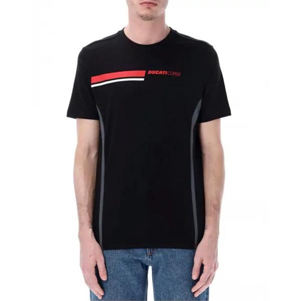 DUCATI-tee-shirt-ducati-corse-stripes-image-100154307-cover-0