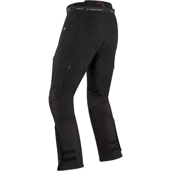 BERING-pantalon-hurricane-gore-tex-image-44202292-cover-1