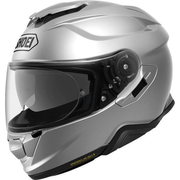 SHOEI-casque-gt-air-ii-uni-image-7197815-cover-0