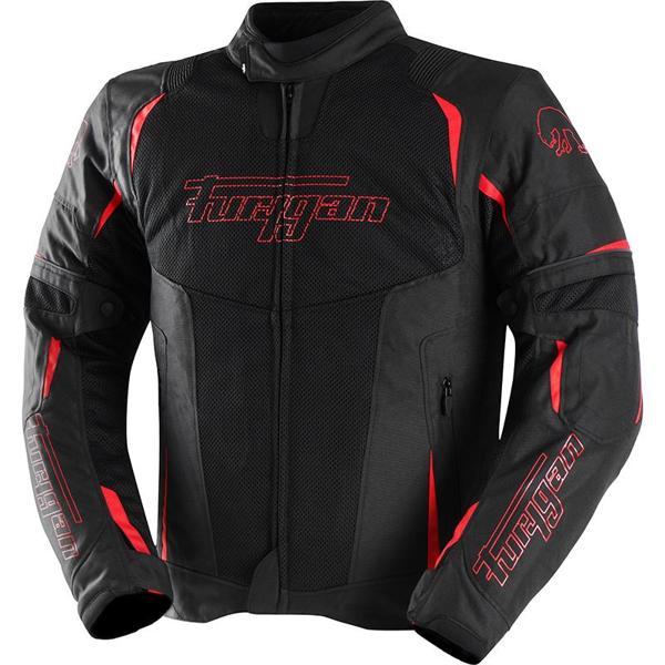 FURYGAN-blouson-ultra-spark-3in1-vented-image-97901385-cover-0