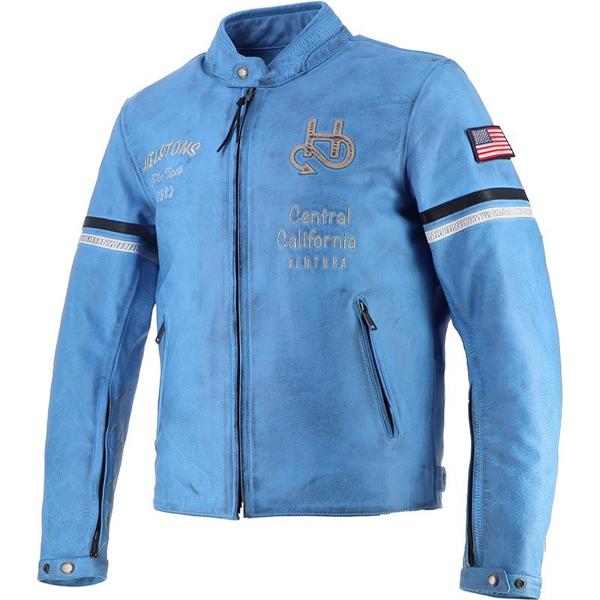 HELSTONS-blouson-indiana-cuir-image-130439975-cover-0