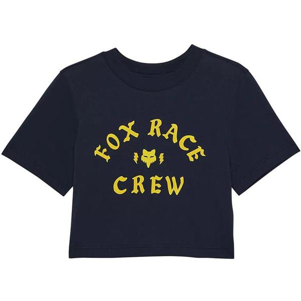 FOX-tee-shirt-race-crew-lady-image-129456287-cover-0