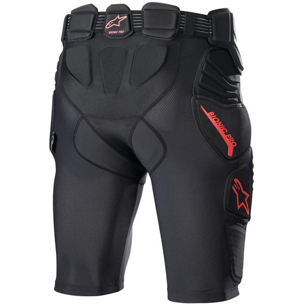 ALPINESTARS-short-de-protection-bionic-pro-image-58442018-cover-1