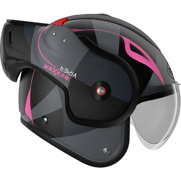 ROOF-casque-boxxer-viper-image-16190246-cover-1