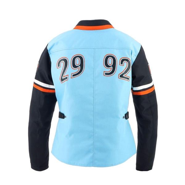 HELSTONS-blouson-von-dutch-california-girl-tissu-femme-image-146688565-cover-2