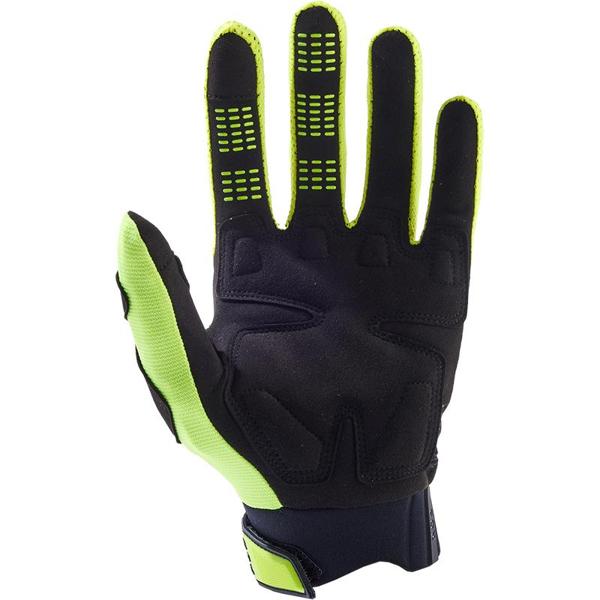 FOX-gants-cross-dirtpaw-ce-image-86072756-cover-1