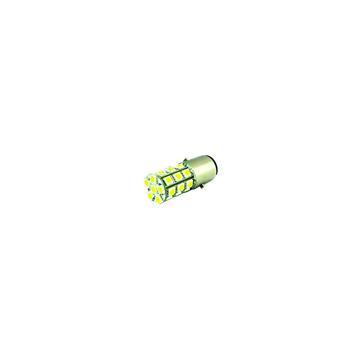 CHAFT-ampoule-led-ba20d-image-33479536-cover-0