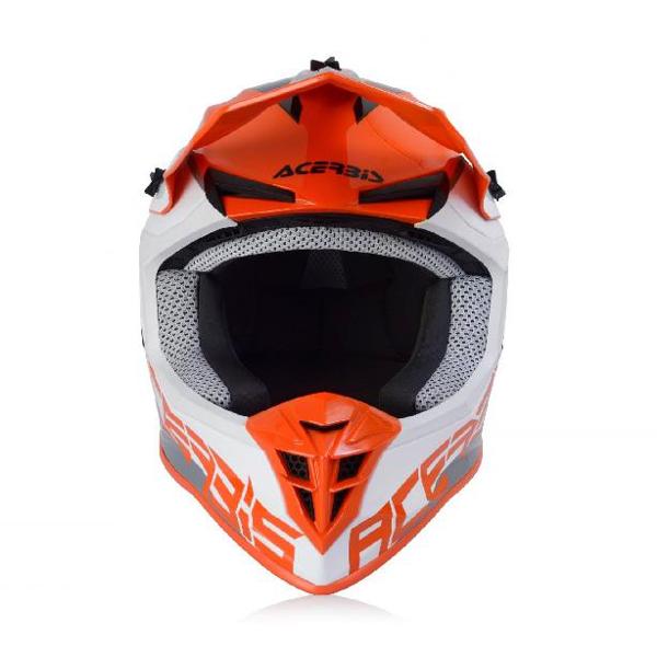 ACERBIS-casque-cross-linear-image-26766826-cover-1