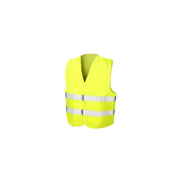 MAXXE-gilet-reflechissant-gilet-jaune-image-5477663-cover-0