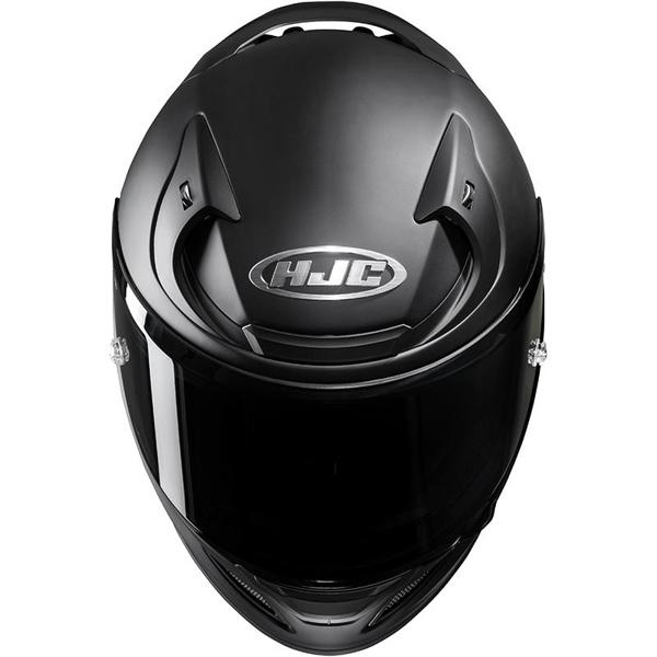 HJC RPHA-casque-rpha-12-uni-matte-black-image-87235233-cover-1