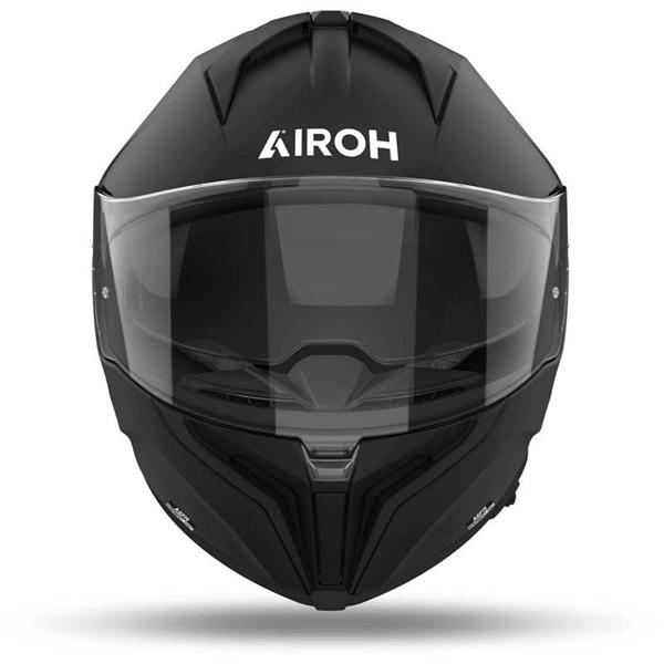 AIROH-casque-matryx-color-image-78412982-cover-1
