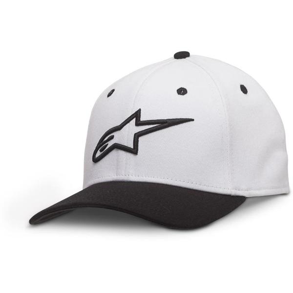 ALPINESTARS-casquette-ageless-curve-image-5477762-cover-0