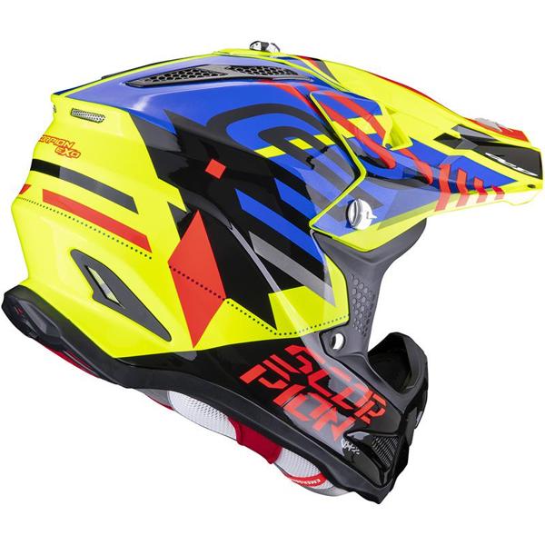 SCORPION-casque-cross-vx-22-air-neox-image-46342936-cover-2